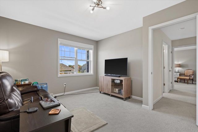 N82W5028 Tern TERRACE, Cedarburg, WI 53012