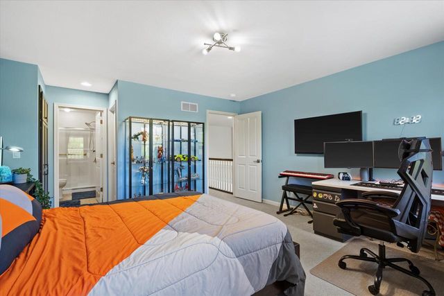 N82W5028 Tern TERRACE, Cedarburg, WI 53012