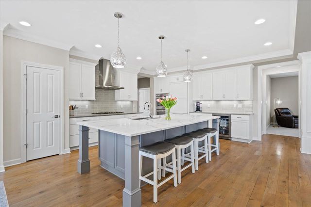 N82W5028 Tern TERRACE, Cedarburg, WI 53012