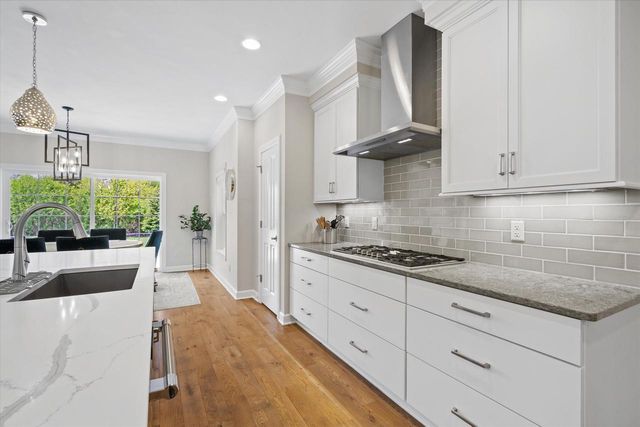 N82W5028 Tern TERRACE, Cedarburg, WI 53012