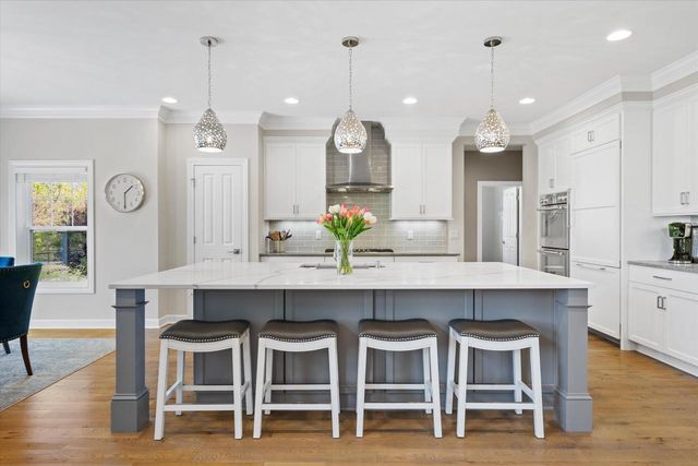 N82W5028 Tern TERRACE, Cedarburg, WI 53012