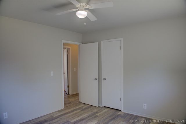 539 Meadowood Drive, Broken Arrow, OK 74011