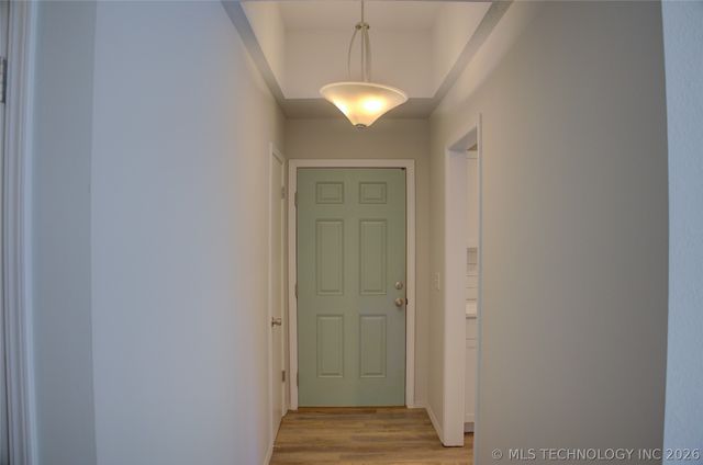 539 Meadowood Drive, Broken Arrow, OK 74011