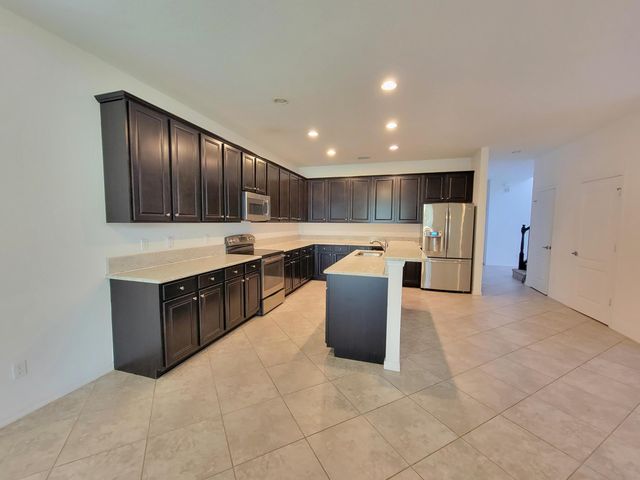 183 Rudder Cay Way, Jupiter, FL 33458