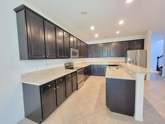 183 Rudder Cay Way, Jupiter, FL 33458