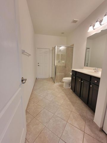183 Rudder Cay Way, Jupiter, FL 33458