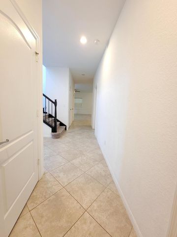 183 Rudder Cay Way, Jupiter, FL 33458