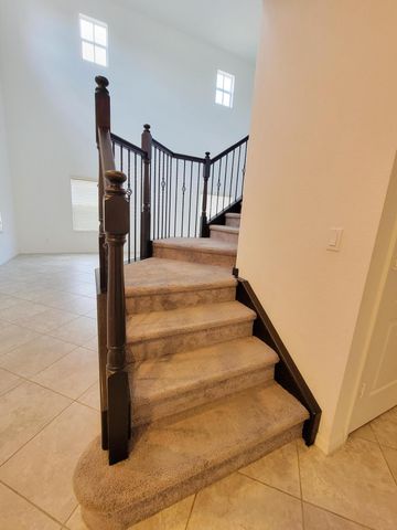 183 Rudder Cay Way, Jupiter, FL 33458