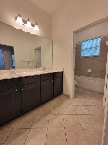 183 Rudder Cay Way, Jupiter, FL 33458