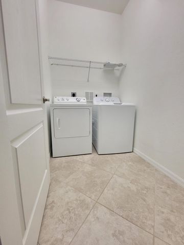 183 Rudder Cay Way, Jupiter, FL 33458