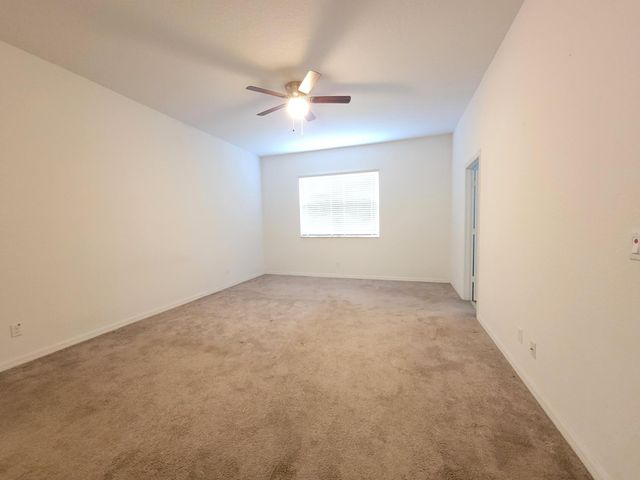 183 Rudder Cay Way, Jupiter, FL 33458