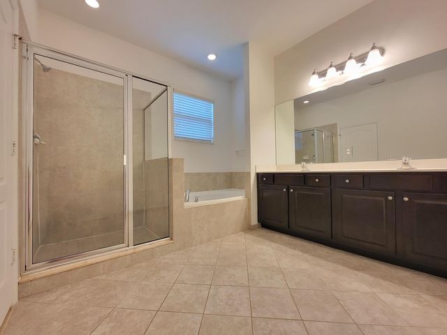 183 Rudder Cay Way, Jupiter, FL 33458