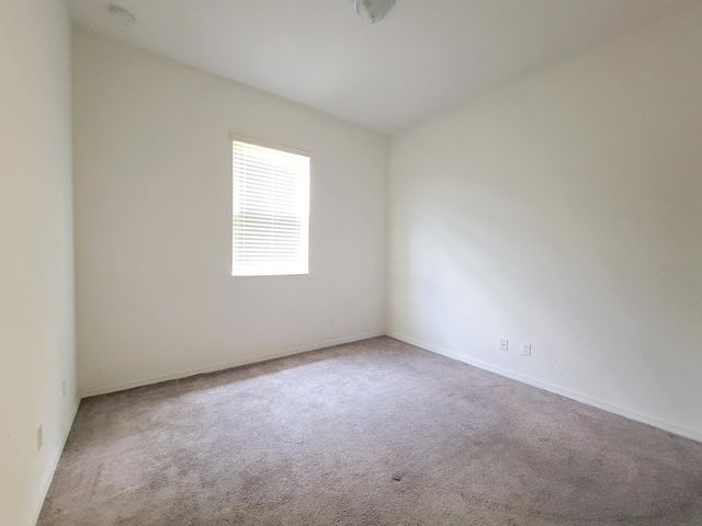 183 Rudder Cay Way, Jupiter, FL 33458