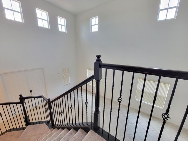 183 Rudder Cay Way, Jupiter, FL 33458