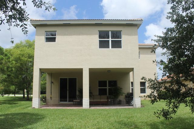 183 Rudder Cay Way, Jupiter, FL 33458