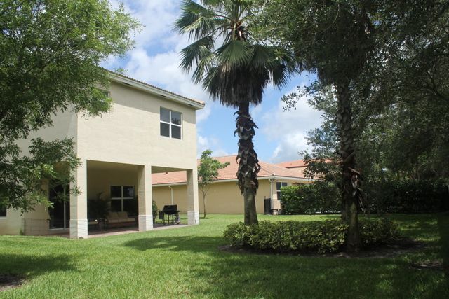 183 Rudder Cay Way, Jupiter, FL 33458
