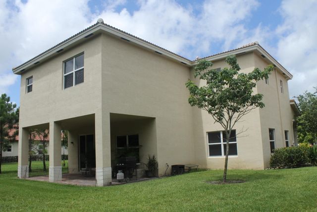 183 Rudder Cay Way, Jupiter, FL 33458
