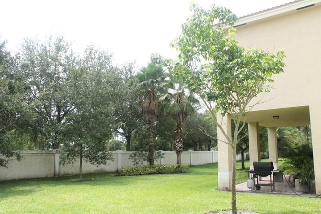 183 Rudder Cay Way, Jupiter, FL 33458