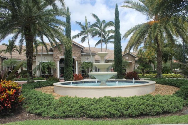 183 Rudder Cay Way, Jupiter, FL 33458