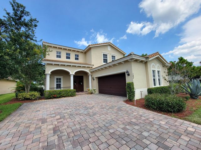 183 Rudder Cay Way, Jupiter, FL 33458