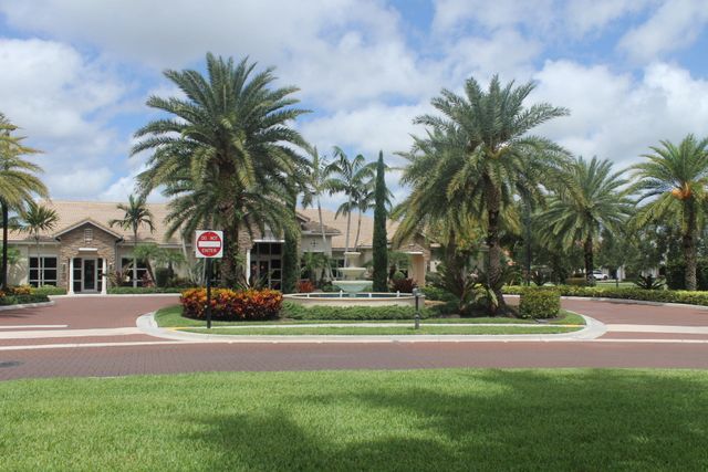 183 Rudder Cay Way, Jupiter, FL 33458