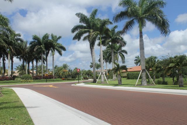 183 Rudder Cay Way, Jupiter, FL 33458