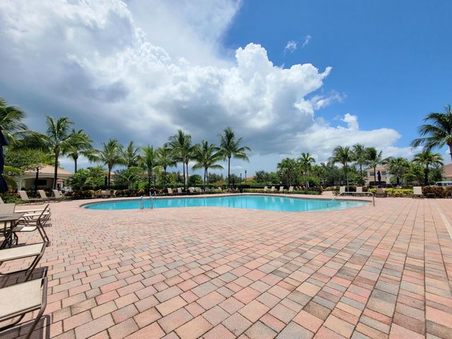 183 Rudder Cay Way, Jupiter, FL 33458