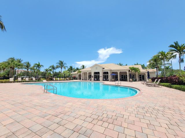 183 Rudder Cay Way, Jupiter, FL 33458