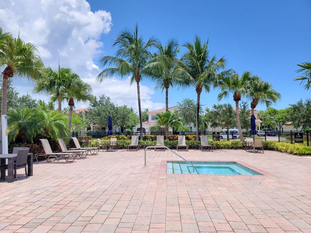 183 Rudder Cay Way, Jupiter, FL 33458