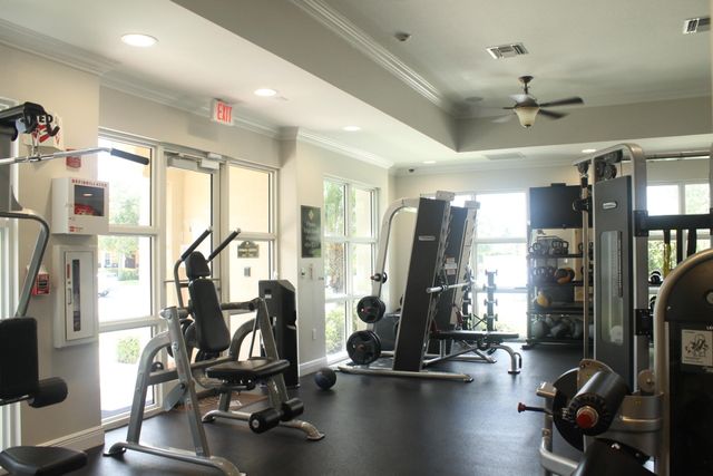 183 Rudder Cay Way, Jupiter, FL 33458