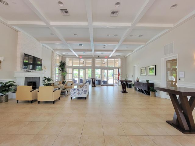 183 Rudder Cay Way, Jupiter, FL 33458