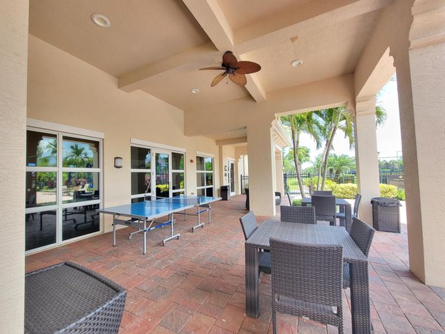 183 Rudder Cay Way, Jupiter, FL 33458