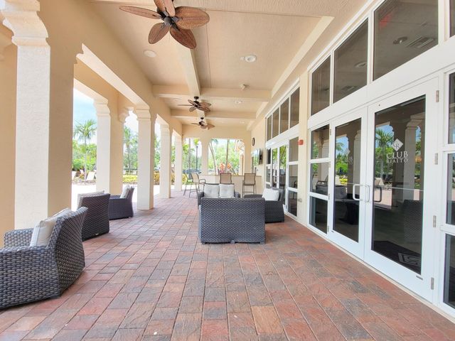 183 Rudder Cay Way, Jupiter, FL 33458