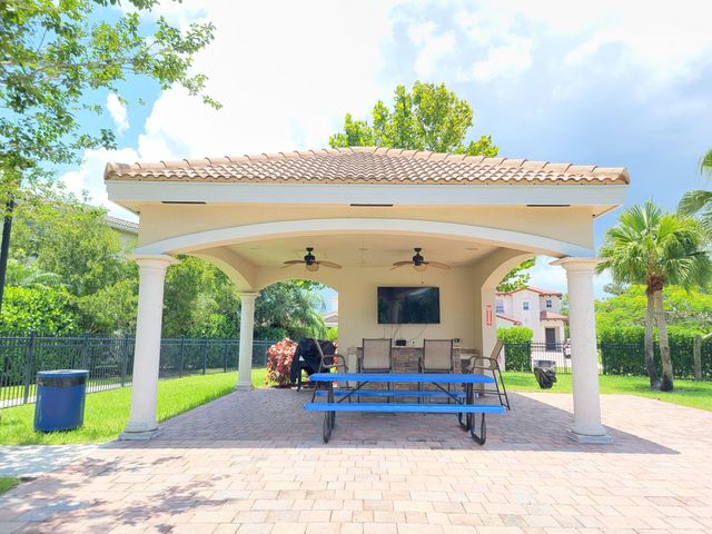 183 Rudder Cay Way, Jupiter, FL 33458
