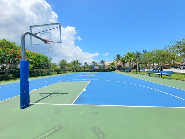183 Rudder Cay Way, Jupiter, FL 33458