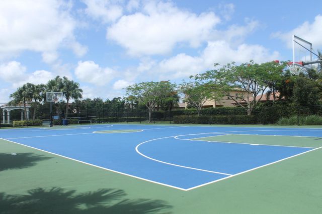 183 Rudder Cay Way, Jupiter, FL 33458
