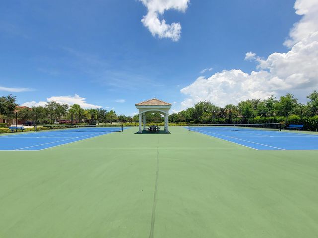 183 Rudder Cay Way, Jupiter, FL 33458