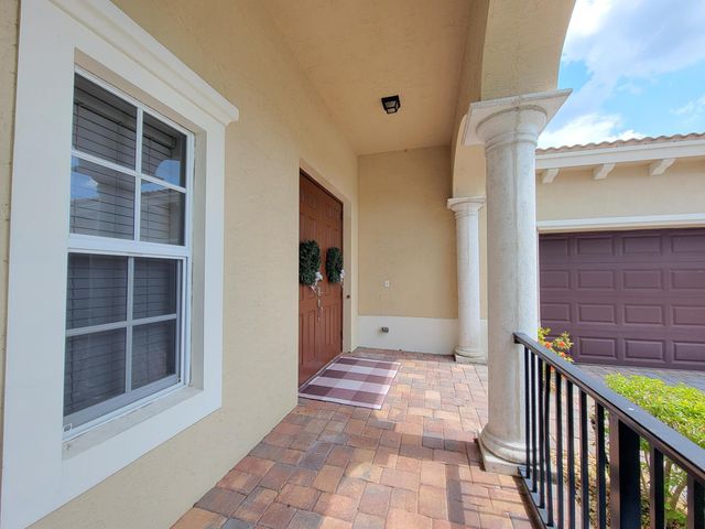 183 Rudder Cay Way, Jupiter, FL 33458