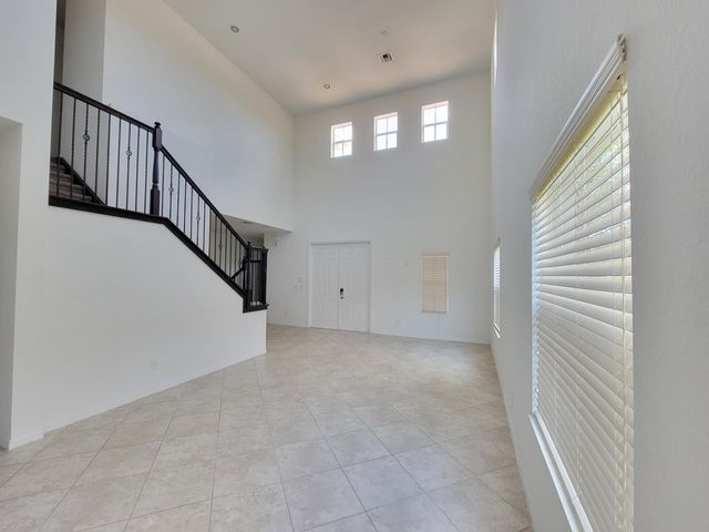 183 Rudder Cay Way, Jupiter, FL 33458