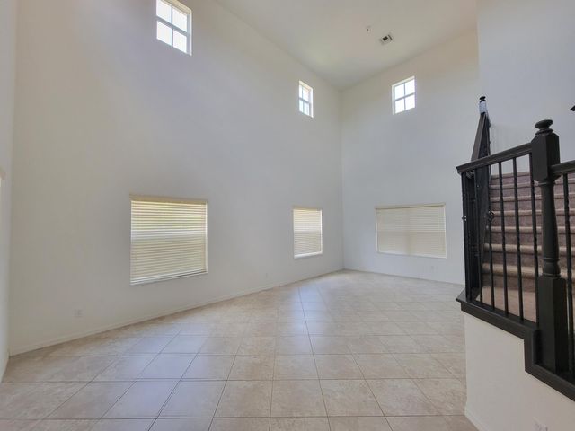 183 Rudder Cay Way, Jupiter, FL 33458