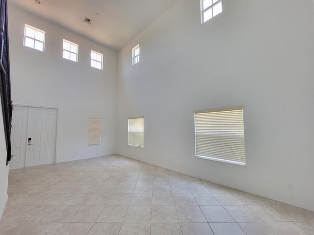 183 Rudder Cay Way, Jupiter, FL 33458