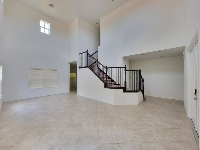 183 Rudder Cay Way, Jupiter, FL 33458