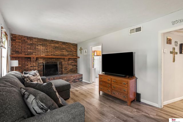 2709 Franklin Street, Bellevue, NE 68005