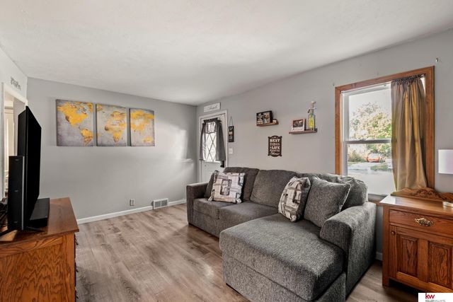 2709 Franklin Street, Bellevue, NE 68005