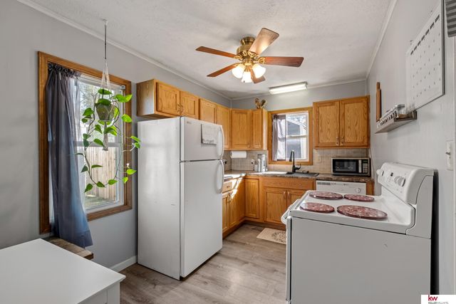 2709 Franklin Street, Bellevue, NE 68005