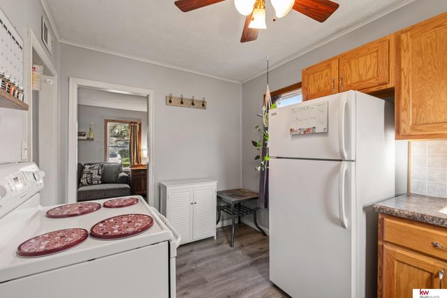 2709 Franklin Street, Bellevue, NE 68005