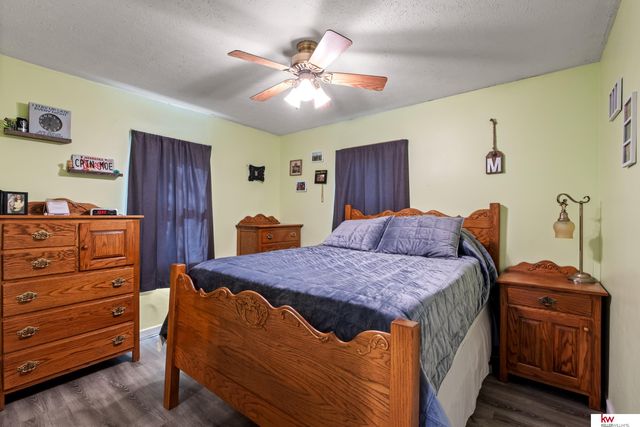 2709 Franklin Street, Bellevue, NE 68005