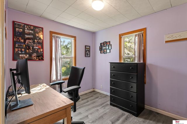 2709 Franklin Street, Bellevue, NE 68005