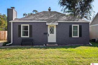 2709 Franklin Street, Bellevue, NE 68005