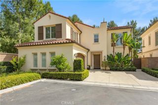 238 Shelbourne, Irvine, CA 92620